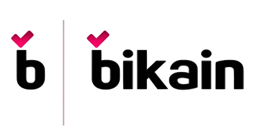 Bikain - Sodico Soluciones, S.L