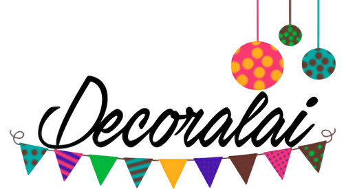 Decoralai - Sodico Soluciones, S.L