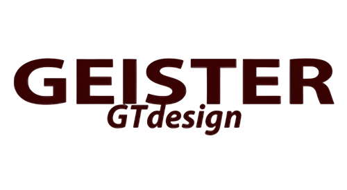Geister GTdesign - Sodico Soluciones, S.L
