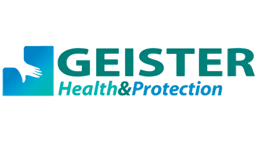 Geister Health & Protection - Sodico Soluciones, S.L